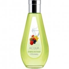 Acqua Cheiros do Brasil